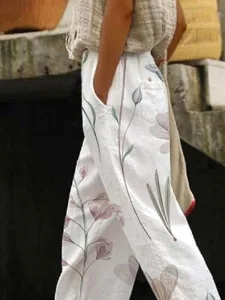 frauen-leinenahnliche-hosen-weite-hosen-default-4