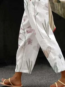 frauen-leinenahnliche-hosen-weite-hosen-default-5