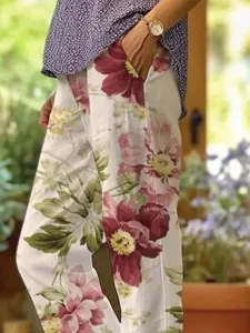 frauen-leinenahnliche-hosen-weite-hosen-default-7