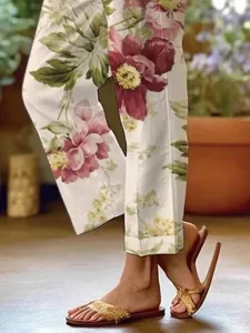 frauen-leinenahnliche-hosen-weite-hosen-default-8