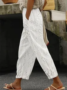 frauen-leinenahnliche-hosen-weite-hosen-default-9