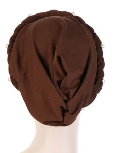 frauen-mode-perlen-muslimischen-schal-hi-default-3