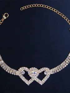 frauen-strass-herz-fukettchen-armbander-default-5