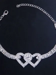 frauen-strass-herz-fukettchen-armbander-default-6