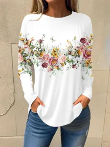frauen-t-shirt-langarm-basic-floral-druc-default-1