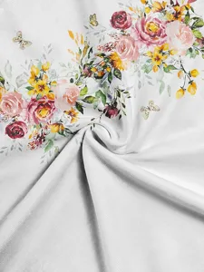 frauen-t-shirt-langarm-basic-floral-druc-default-11