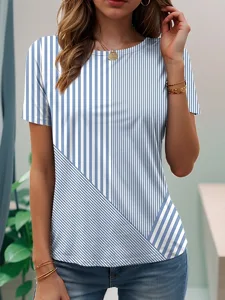 frauen-t-shirt-langarm-rundhals-langarm-default-11