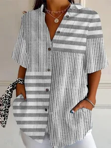 frauen-t-shirt-langarm-rundhals-langarm-default-23