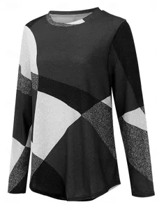 frauen-t-shirt-langarm-rundhals-langarm-default-5