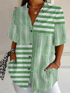 frauen-t-shirt-langarm-rundhals-langarm-grun-20