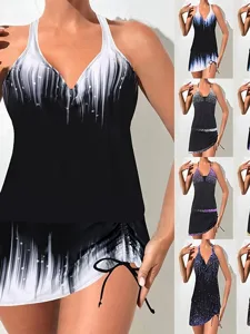 frauen-tankini-2teilig-badeanzug-rock-ba-default-1