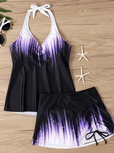 frauen-tankini-2teilig-badeanzug-rock-ba-default-12