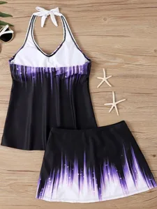 frauen-tankini-2teilig-badeanzug-rock-ba-default-13