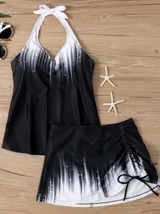 frauen-tankini-2teilig-badeanzug-rock-ba-default-3