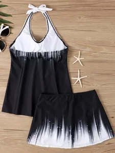 frauen-tankini-2teilig-badeanzug-rock-ba-default-4