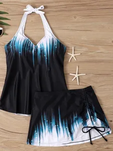 frauen-tankini-2teilig-badeanzug-rock-ba-default-6