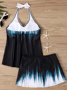 frauen-tankini-2teilig-badeanzug-rock-ba-default-7