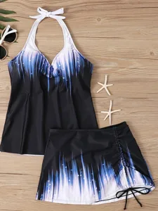 frauen-tankini-2teilig-badeanzug-rock-ba-default-9