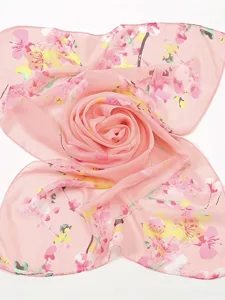 fruhling-sommer-mode-floral-dunne-art-ch-default-2