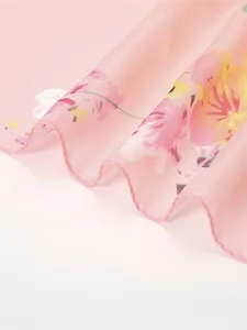 fruhling-sommer-mode-floral-dunne-art-ch-default-3