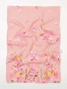 fruhling-sommer-mode-floral-dunne-art-ch-default-4