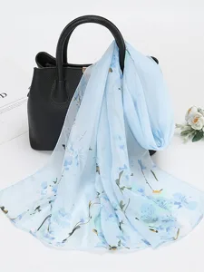 fruhling-sommer-mode-floral-dunne-art-ch-himmelblau-8