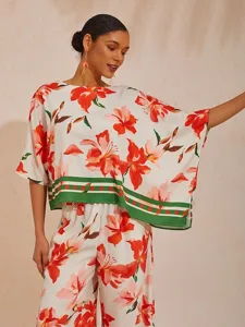 fruhlingsbluhende-bluse-aus-seidigem-sat-default-2