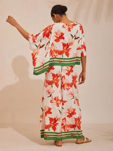 fruhlingsbluhende-bluse-aus-seidigem-sat-default-3