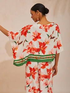 fruhlingsbluhende-bluse-aus-seidigem-sat-default-4