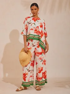 fruhlingsbluhende-bluse-aus-seidigem-sat-default-5