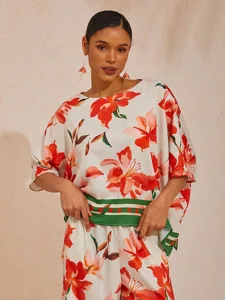 fruhlingsbluhende-bluse-aus-seidigem-sat-default-6