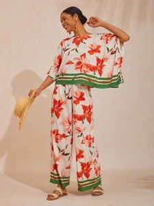 fruhlingsbluhende-bluse-aus-seidigem-sat-rosa-1