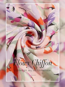 fruhlingsbluhende-flieende-chiffonbluse-default-5