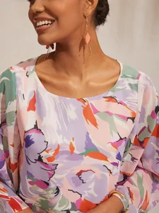 fruhlingsbluhende-flieende-chiffonbluse-default-9