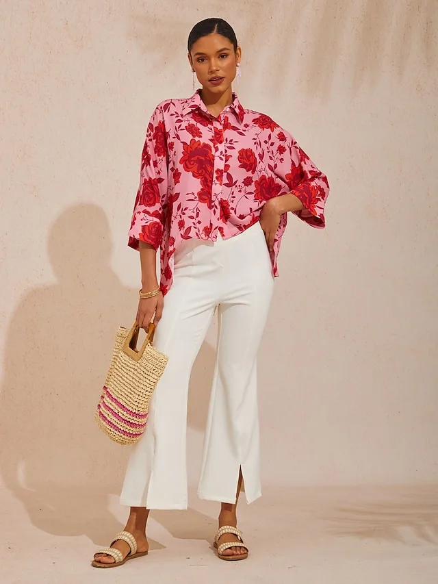 fruhlingsbluten-bluse-aus-flieendem-chif-default-2