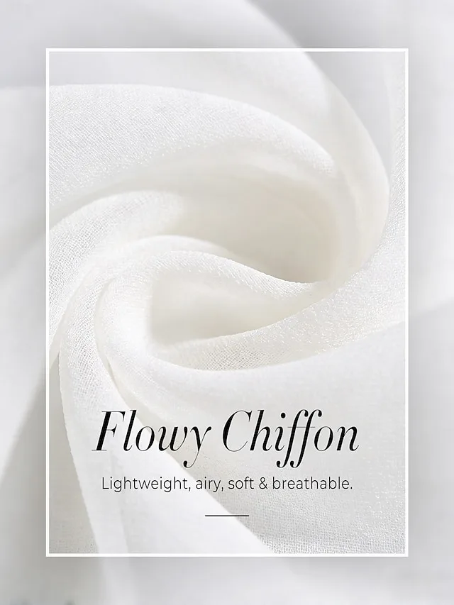 fruhlingsbluten-bluse-aus-flieendem-chif-default-5