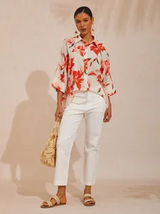 fruhlingsbluten-bluse-aus-flieendem-chif-default-9