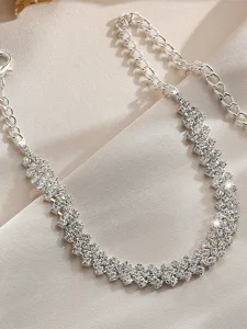 fusskettchen-personalisiert-stilvoll-kun-default-10