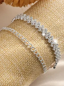 fusskettchen-personalisiert-stilvoll-kun-default-4