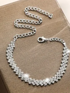 fusskettchen-personalisiert-stilvoll-kun-default-5