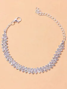 fusskettchen-personalisiert-stilvoll-kun-default-6