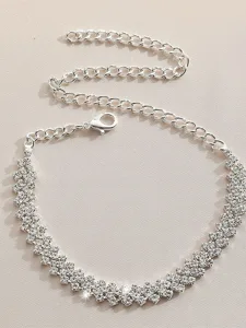 fusskettchen-personalisiert-stilvoll-kun-default-8