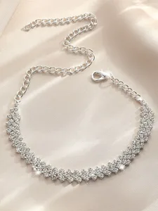 fusskettchen-personalisiert-stilvoll-kun-default-9