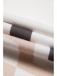 geometrisches-oberteil-mit-puffarmeln-un-default-10