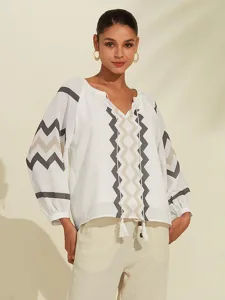 geometrisches-oberteil-mit-puffarmeln-un-default-5