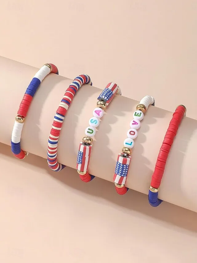 geschichtet-schick-alphabet-form-mode-pe-default-3