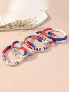 geschichtet-schick-alphabet-form-mode-pe-default-4