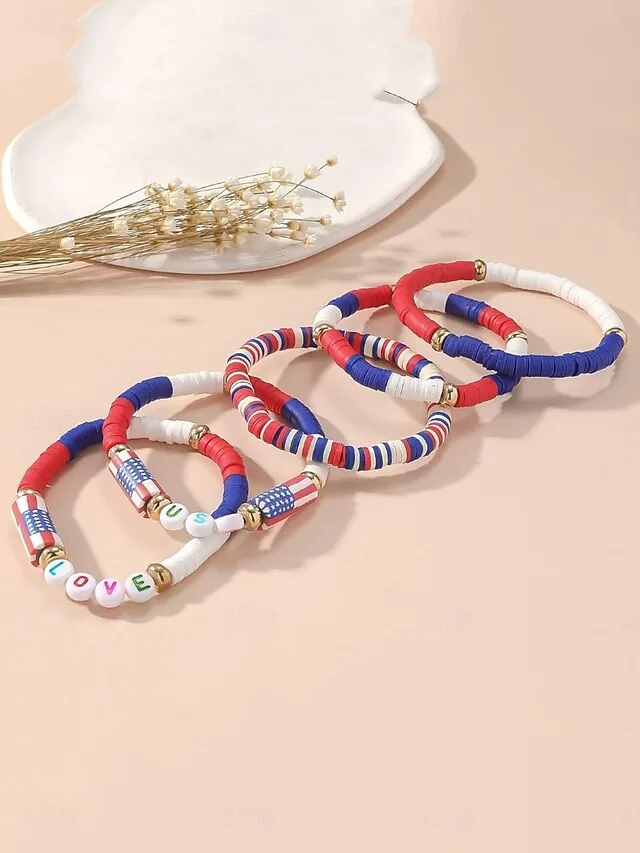 geschichtet-schick-alphabet-form-mode-pe-default-4