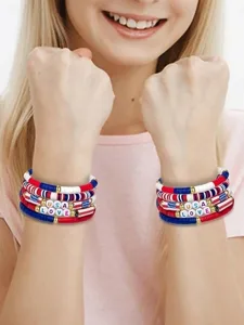 geschichtet-schick-alphabet-form-mode-pe-default-5