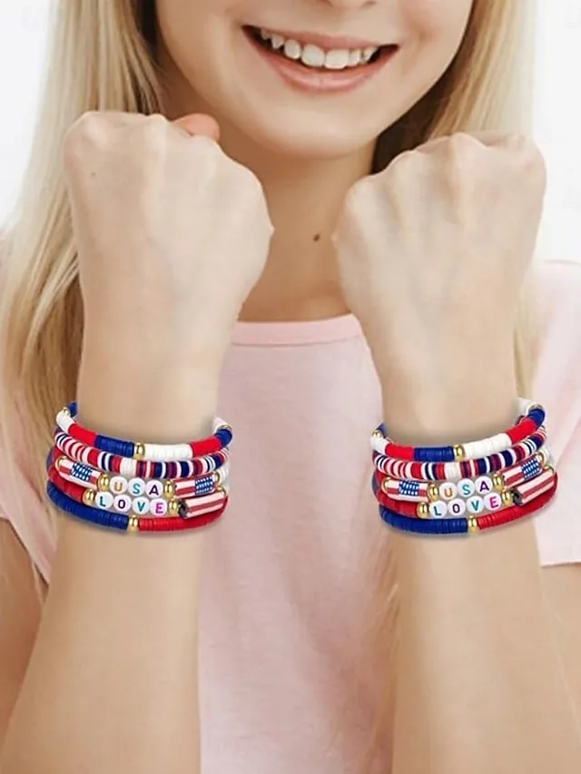 geschichtet-schick-alphabet-form-mode-pe-default-5